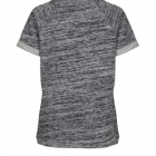 SECOND FEMALE - SWEAT T-SHIRT
