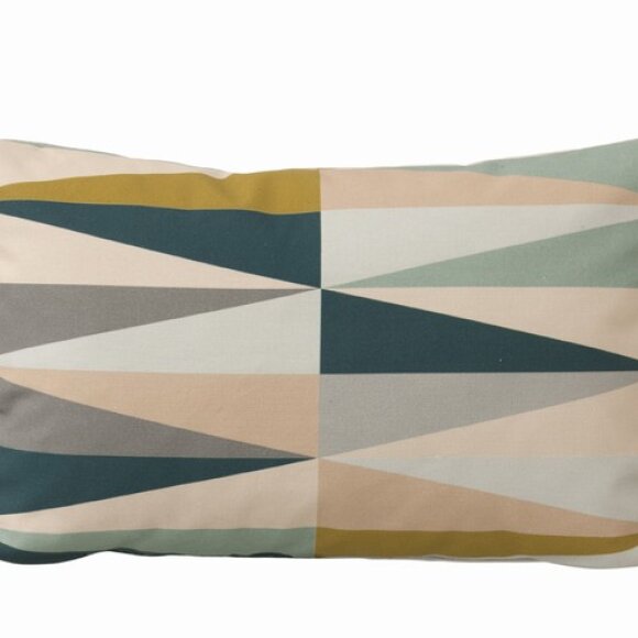 FERM LIVING - SPEAR MULTI PUDE SMALL