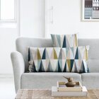 FERM LIVING - SPEAR MULTI PUDE SMALL