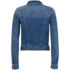 INWEAR - COWBOYJAKKE M. LOMMER