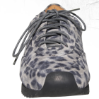 JEFFREY CAMPBELL - SNEAKERS I LEOPARD PRINT