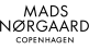MADS NØRGAARD