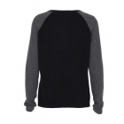 SECOND FEMALE - STRIK BLUSE M. GULT A