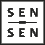 SEN-SEN
