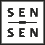 SEN-SEN SEN-SEN