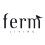 FERM LIVING