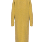 SAMSØE SAMSØE - LANG CARDIGAN