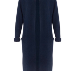 SAMSØE SAMSØE - LANG CARDIGAN