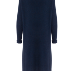 SAMSØE SAMSØE - LANG CARDIGAN