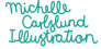MICHELLE CARLSLUND MICHELLE CARLSLUND