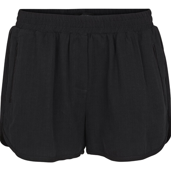 PANTONA MØRKE SHORTS
