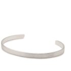 PERNILLE CORYDON - WIDE ALLIANCE BRACELET