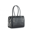 VICTORIA DAY BAG I SORT