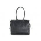 VICTORIA DAY BAG I SORT