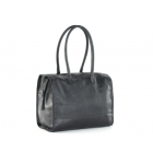 VICTORIA DAY BAG I SORT