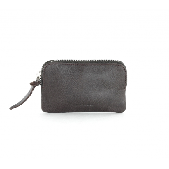 AIMS PURSE I BRUN