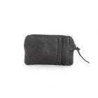 AIMS PURSE I BRUN