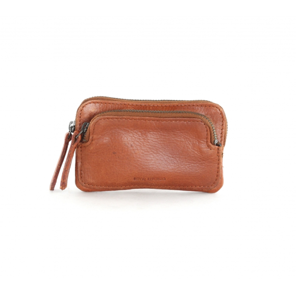 AIMS TO WALLET I COGNAC
