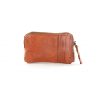 AIMS TO WALLET I COGNAC