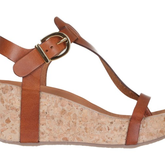 ANE BRUN SANDAL