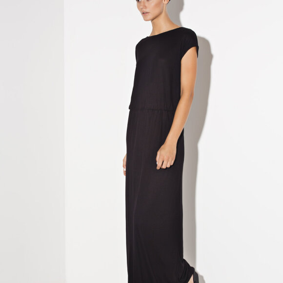 SAVANNA MAXI M. DYB RYG
