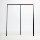 HAY - LOOP STAND WARDROBE