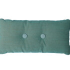HAY - DOT CUSHION 2X2 STEELCUT TRIO
