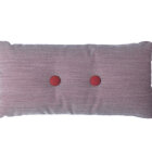 HAY - DOT CUSHION 2X2 STEELCUT TRIO