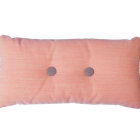 HAY - DOT CUSHION 2X2 STEELCUT TRIO