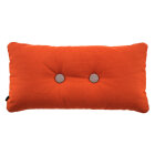 HAY - DOT CUSHION 2X2 STEELCUT TRIO