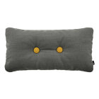 HAY - DOT CUSHION 2X2 STEELCUT TRIO