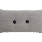 HAY - DOT CUSHION 2X2 STEELCUT TRIO
