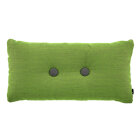 HAY - DOT CUSHION 2X2 STEELCUT TRIO