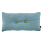 HAY - DOT CUSHION 2X2 STEELCUT TRIO