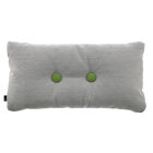 HAY - DOT CUSHION 2X2 STEELCUT TRIO