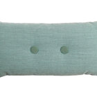 HAY - DOT CUSHION 2X2 STEELCUT TRIO