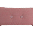 HAY - DOT CUSHION 2X2 STEELCUT TRIO