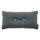 HAY - DOT CUSHION 2X2 STEELCUT TRIO