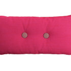 HAY - DOT CUSHION 2X2 STEELCUT TRIO