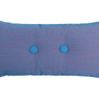 HAY - DOT CUSHION 2X2 STEELCUT TRIO