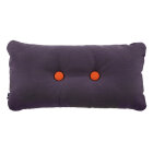 HAY - DOT CUSHION 2X2 STEELCUT TRIO