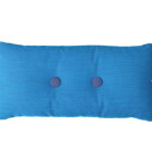 HAY - DOT CUSHION 2X2 STEELCUT TRIO