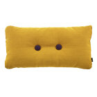 HAY - DOT CUSHION 2X2 STEELCUT TRIO