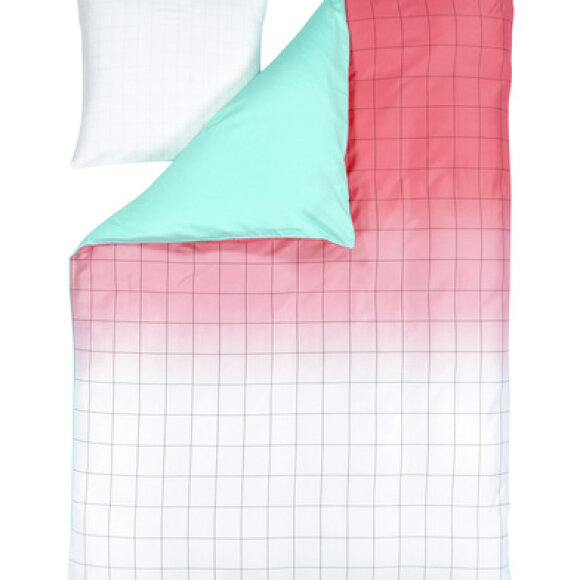 HAY - MINIMAL BED LINEN 140X220