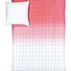 HAY - MINIMAL BED LINEN 140X220