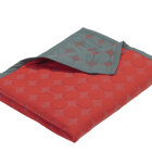 HAY - MEGA DOT QUILT 195X245