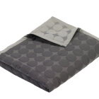 HAY - MEGA DOT QUILT 195X245