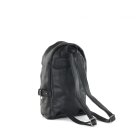 SORT SACK BAG MINI RYGSÆK
