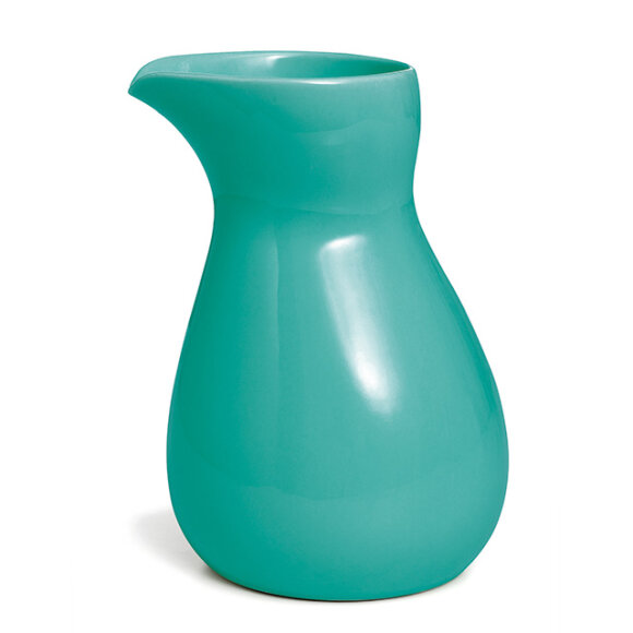 KÄHLER - JADE MANO KANDE 1 LITER