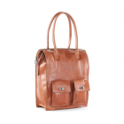 COGNAG VICTORIA TOTE BAG